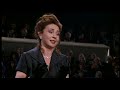 Sempre Libera: Soprano Andrea Rost Sempre Libera: Soprano Andrea Rost