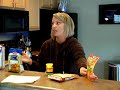 Gluten Free Diets : Gluten Free Food Negatives