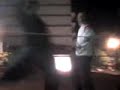 Bolivarian Noche