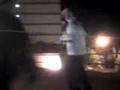 Bolivarian Noche