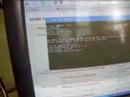 Hacking the Neuros OSD: Remote Control Hacking the Neuros OSD: Remote Control