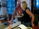 NELLY Y LA CONTESTADORA 1