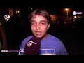 #الشعب المكافح شعارنا المكافحة حتى الموت #kifa7 -Views : 0