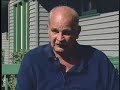 Frank Herauf on KXMB-TV