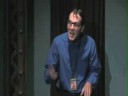 Welcome to Arclight Cinemas! Groundlings Lab Show Monologue