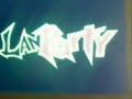 dfi-lanparty-ultra-b.html