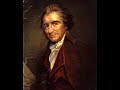 thomas-paine-champion-of-freedom-and-reason.html