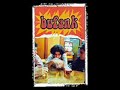 Bufank - Historia de Odio (1996 con dj Potas)
