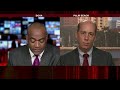 Inside Story - Electorally speaking - 27 Oct 08 - Part 1