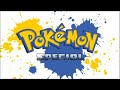 How to draw Pikachu [Pokemon]