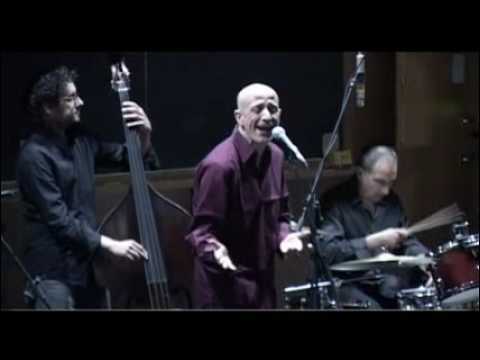 Piccola Orchestra Avion Travel - in concerto