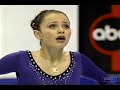 a sasha cohen montage to the music from the motion picture 
