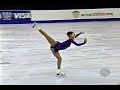 a sasha cohen montage to the music from the motion picture 