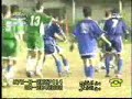 اللاعب الفلسطيني إيهاب أبو جزر 2