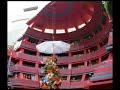 Japan 2005 - Fukuoka (Hakata) 福岡 (博多)