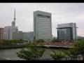 Japan 2005 - Fukuoka (Hakata) 福岡 (博多)