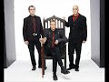 The Alkaline Trio - Calling all Skeletons (High Quality) The Alkaline Trio - Calling all Skeletons (High Quality)