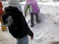 videos de Mt. Charleston Trip Part 1