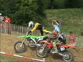 course 125 ligue 2007 villefranche lauragais course 125 ligue 2007 villefranche lauragais