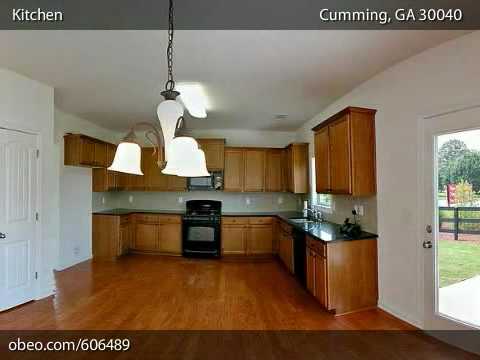 forsyth county forsyth county