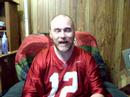 NCAA College Football Picks Week #8 NCAA College Football Picks Week #8