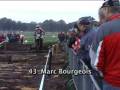 Enduro EC Hengelo 2008 Part1 E1Junior