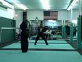 Forms - Kate & Chuck, Part 2