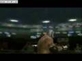 WWE SmackDown vs. Raw 2009 - Rey Mysterio's Entr an finisher