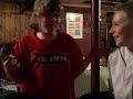 prank calls prank calls