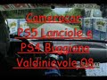 Thumbnail #1