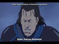Naruto - Move - Thousand Foot Krutch