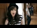 Thumbnail #3