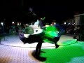 Dan�a Cigana - B�rbara