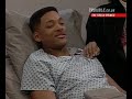 Fresh Prince *Bullets Over Bel Air* PART 2