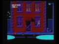 attack of the killer tomatoes nes nintendo