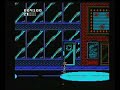 attack of the killer tomatoes nes nintendo