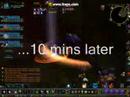 Fun in mc Fun in mc