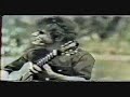 Paul Revere & the Raiders - Do Wah Diddy Diddy Paul Revere & the Raiders - Do Wah Diddy Diddy