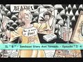 IL \" G \" - Sondazzo Story - Episodio \" I 4 Negri \" IL \" G \" - Sondazzo Story - Episodio \" I 4 Negri \"