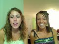 hi brittany!