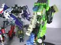 some combiners some combiners