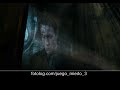 SAW 4 teaser trailer published August 31