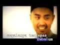 In-Team & Nazrey - Kehidupan