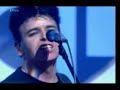 Gary Numan - Are Friends Electric? (2002) Gary Numan - Are Friends Electric? (2002)