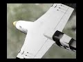 p 51 mustang  track ir