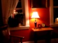 ww home 09