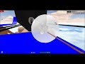 Click here to watch this video roblox epic ball fail