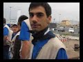 OLBIA PERIPLO SARDEGNA: IV TAPPA - SBARCA MADONNA DI BONARIA