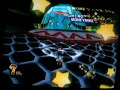 Mario Kart Wii- Koopa Cape (glitchy ending)