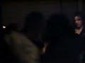 billygoat 1990 exodus deep ellum,tx
